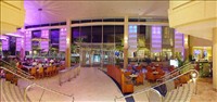 Caribe Hilton